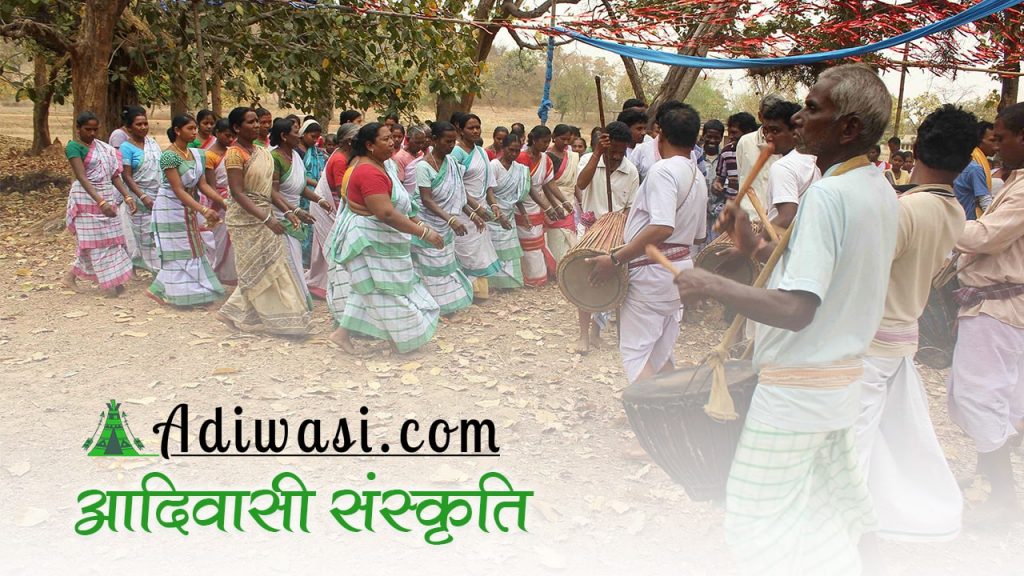 क्यों मनाया जाता है विश्व आदिवासी दिवस, क्या है वर्ष 2021 की थीम ...